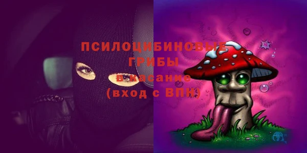 мдпв Покров