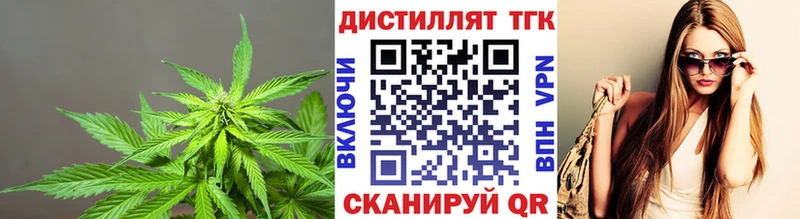 ТГК концентрат Верея